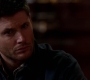 SPN_1155.jpg