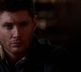 SPN_1156.jpg