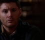 SPN_1157.jpg