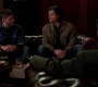 SPN_1160.jpg