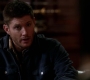 SPN_1166.jpg