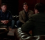 SPN_1169.jpg