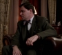 SPN_1170.jpg