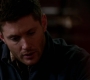 SPN_1171.jpg