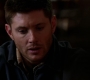 SPN_1172.jpg