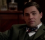 SPN_1173.jpg