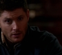 SPN_1174.jpg
