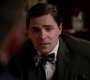 SPN_1184.jpg