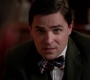 SPN_1187.jpg