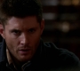 SPN_1189.jpg