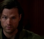 SPN_1190.jpg