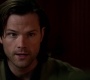 SPN_1191.jpg