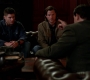 SPN_1194.jpg