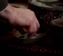 SPN_1205.jpg