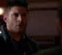 SPN_1214.jpg
