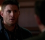 SPN_1215.jpg
