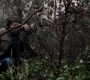 SPN_1216.jpg