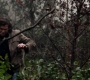 SPN_1217.jpg