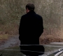 SPN_1218.jpg