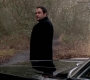 SPN_1219.jpg