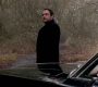 SPN_1220.jpg