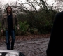 SPN_1222.jpg