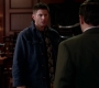 SPN_1224.jpg