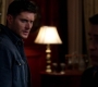 SPN_1227.jpg