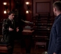 SPN_1228.jpg