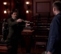 SPN_1229.jpg