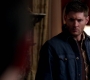 SPN_1230.jpg