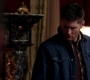 SPN_1231.jpg