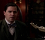 SPN_1233.jpg