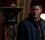 SPN_1234.jpg