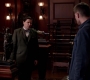 SPN_1235.jpg
