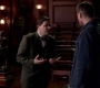 SPN_1236.jpg