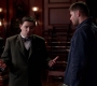 SPN_1237.jpg