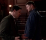 SPN_1238.jpg