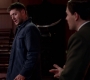 SPN_1239.jpg