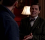 SPN_1241.jpg