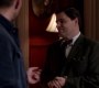 SPN_1242.jpg