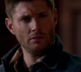 SPN_1243.jpg