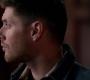 SPN_1248.jpg