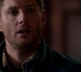 SPN_1250.jpg