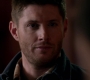 SPN_1251.jpg