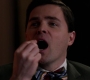 SPN_1252.jpg