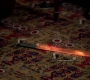 SPN_1256.jpg
