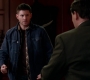 SPN_1258.jpg