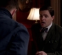 SPN_1260.jpg