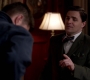 SPN_1261.jpg